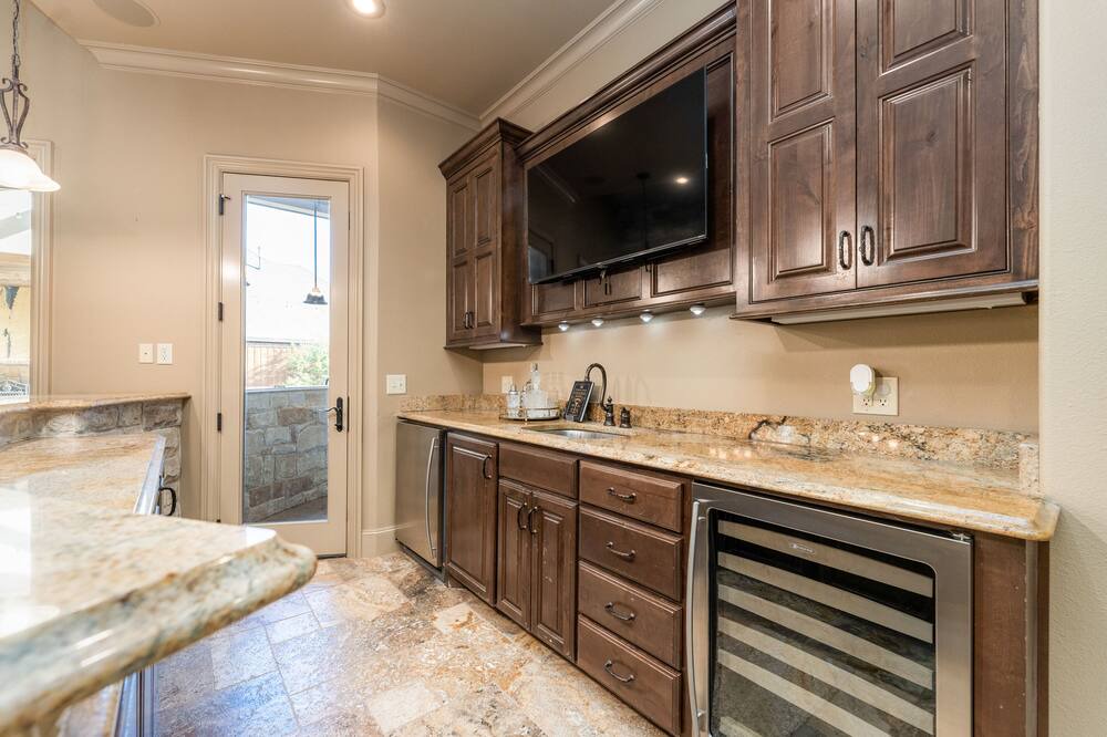 Photo of Kitchen in Lubbock