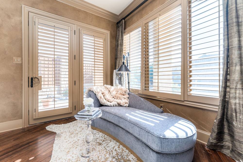 Photo of Bedroom in Lubbock