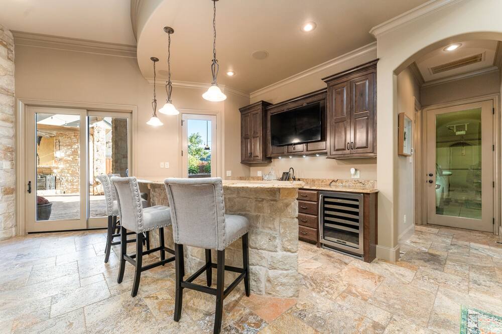 Photo of Kitchen in Lubbock