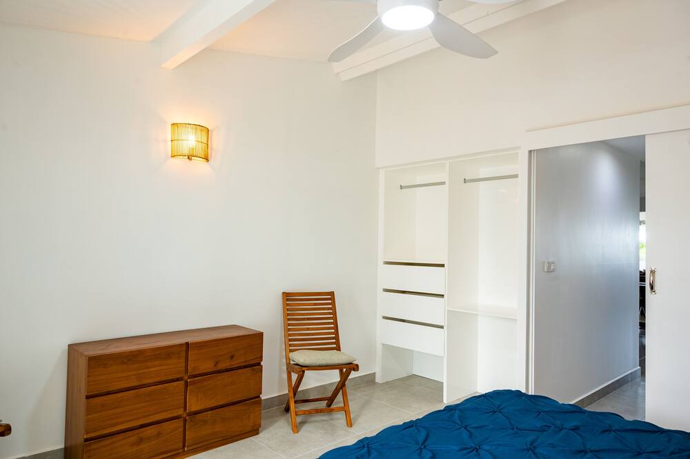 Photo of Others in Nettle Bay