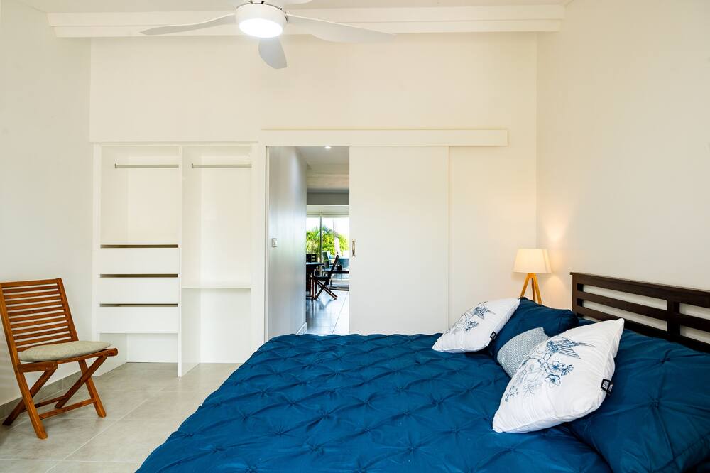 Photo of Others in Nettle Bay