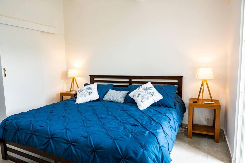 Photo of Others in Nettle Bay