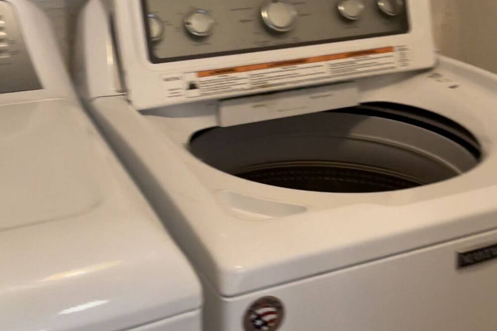 Photo of Kitchen in Carmichael