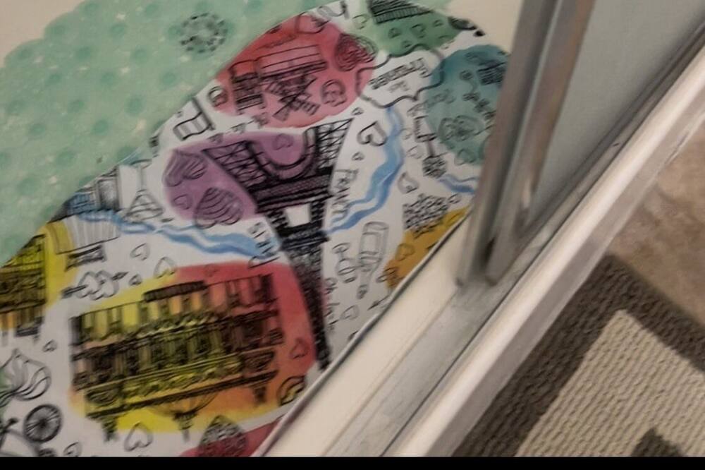 Photo of Others in Carmichael