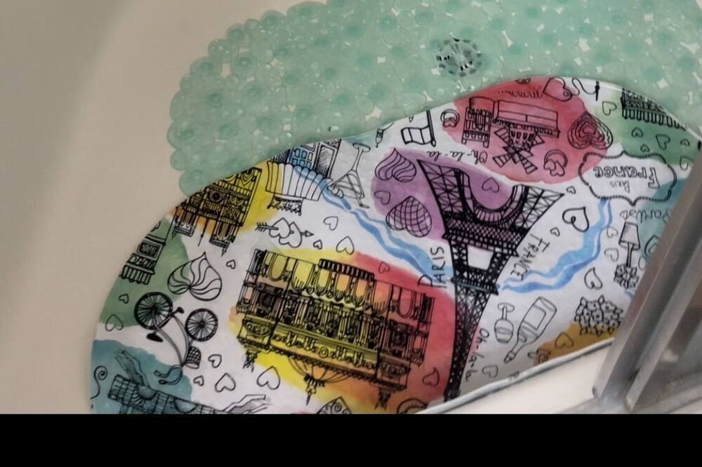 Photo of Others in Carmichael