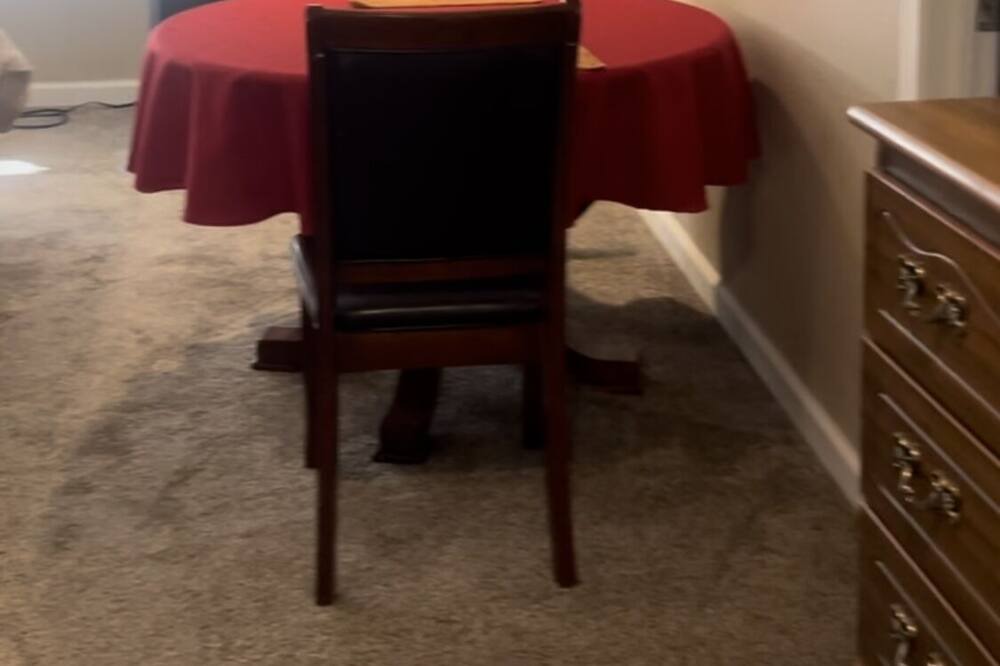 Photo of Others in Carmichael