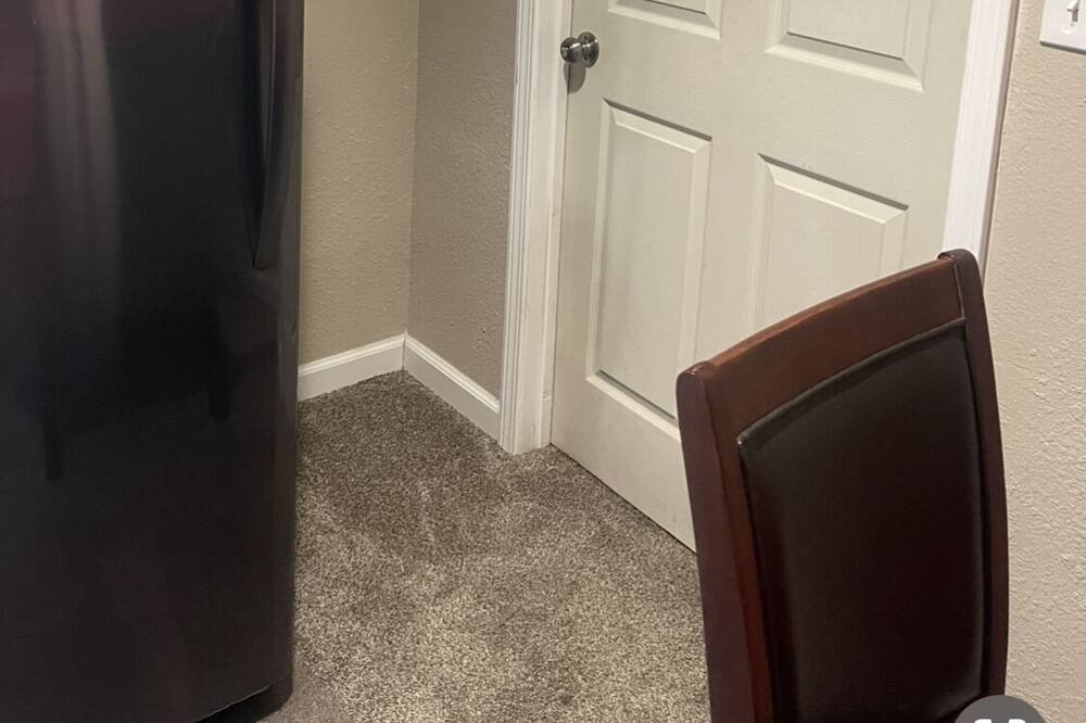 Photo of Bedroom in Carmichael