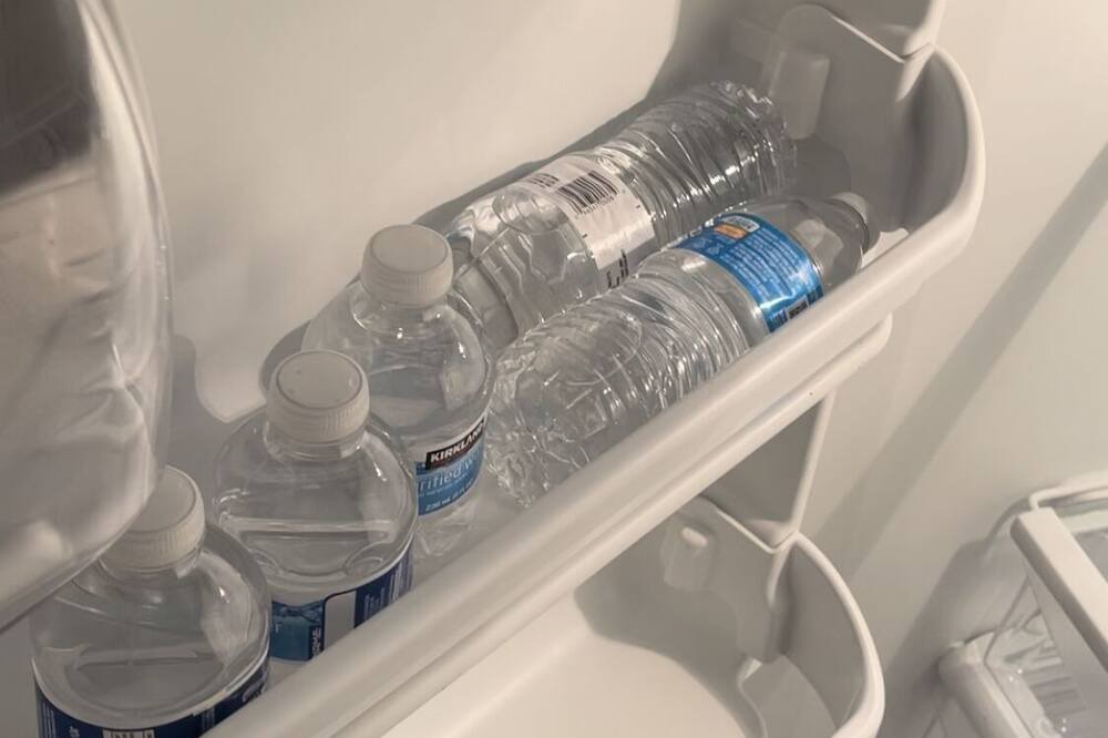 Photo of Others in Carmichael