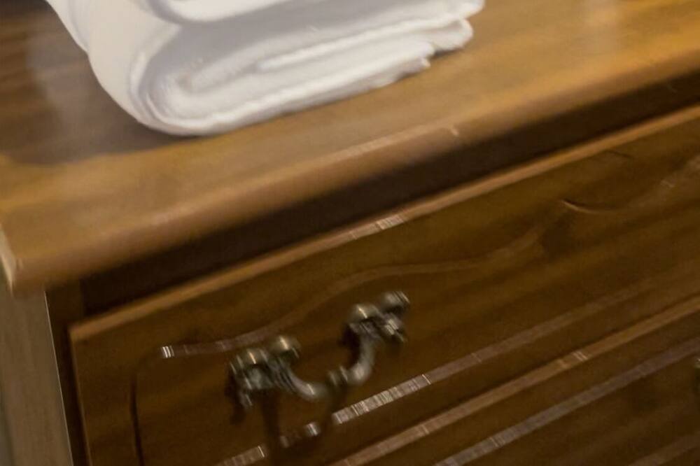 Photo of Others in Carmichael