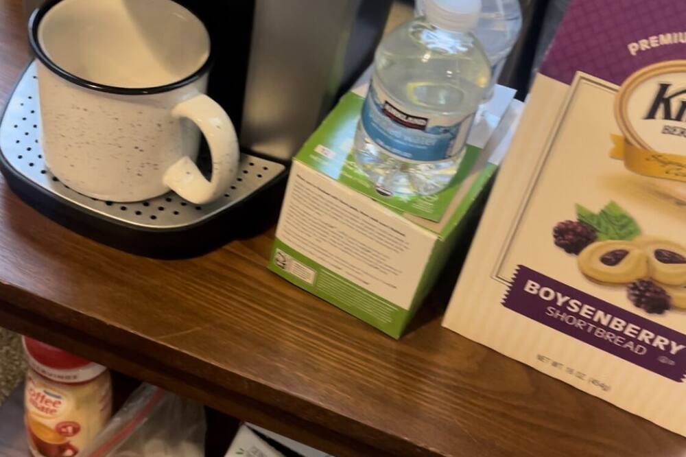 Photo of Others in Carmichael