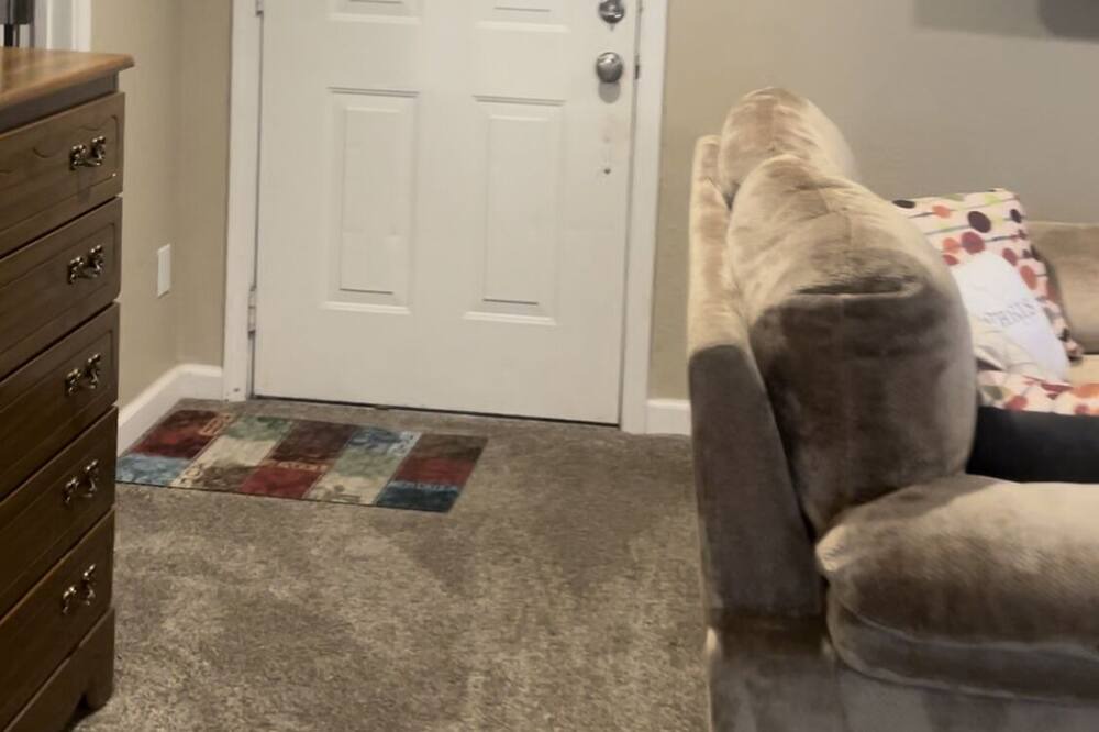 Photo of Others in Carmichael