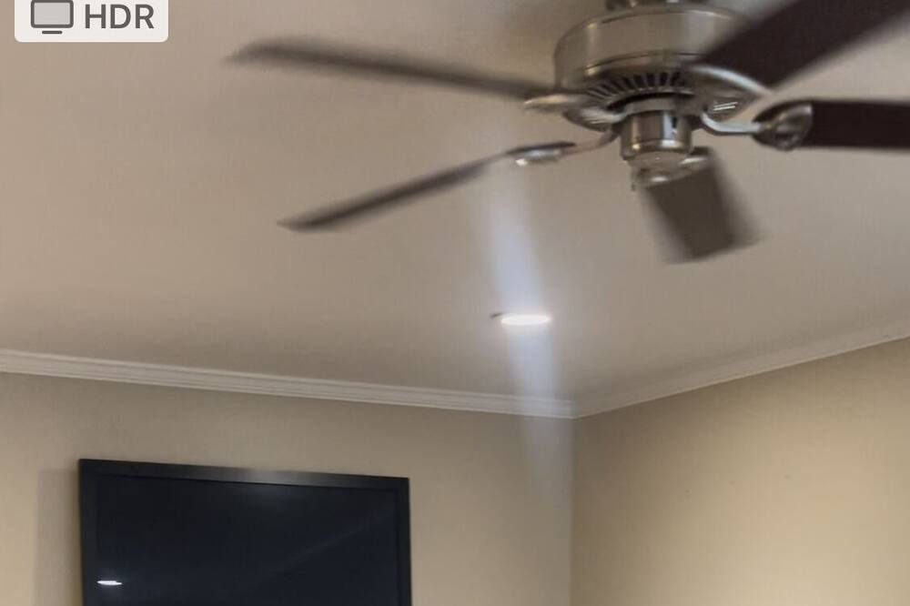 Photo of Others in Carmichael