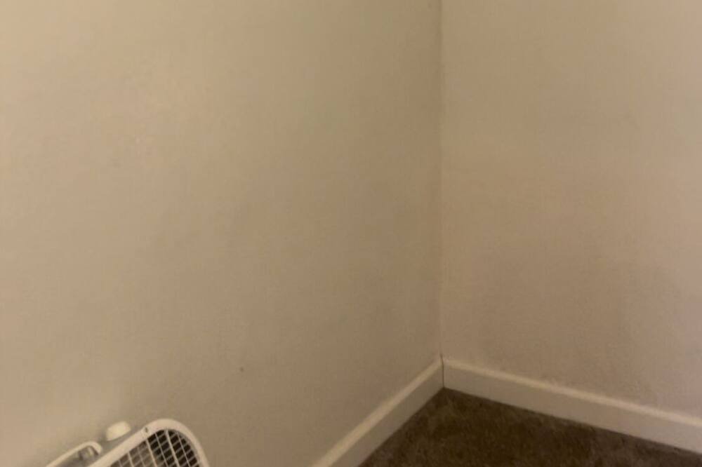 Photo of Others in Carmichael