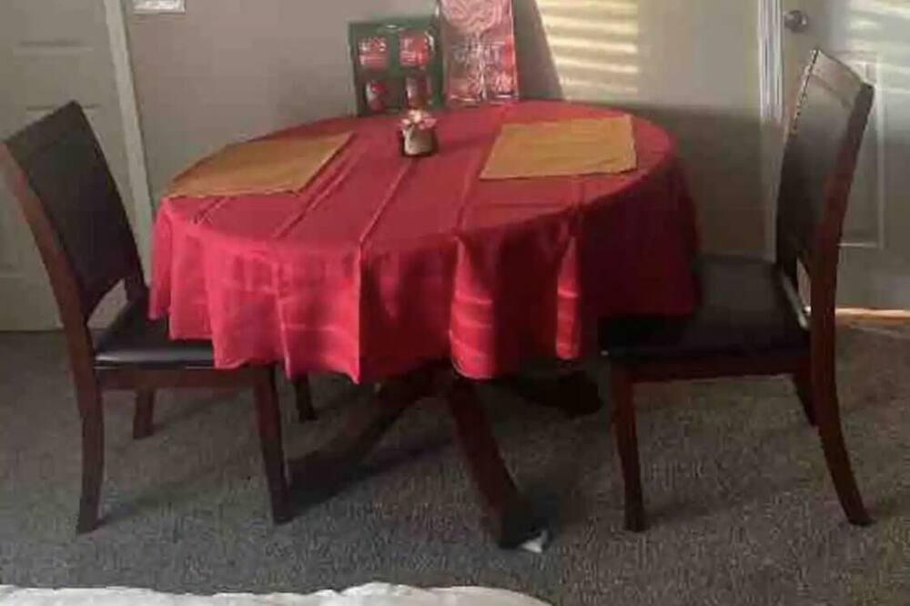 Photo of Others in Carmichael