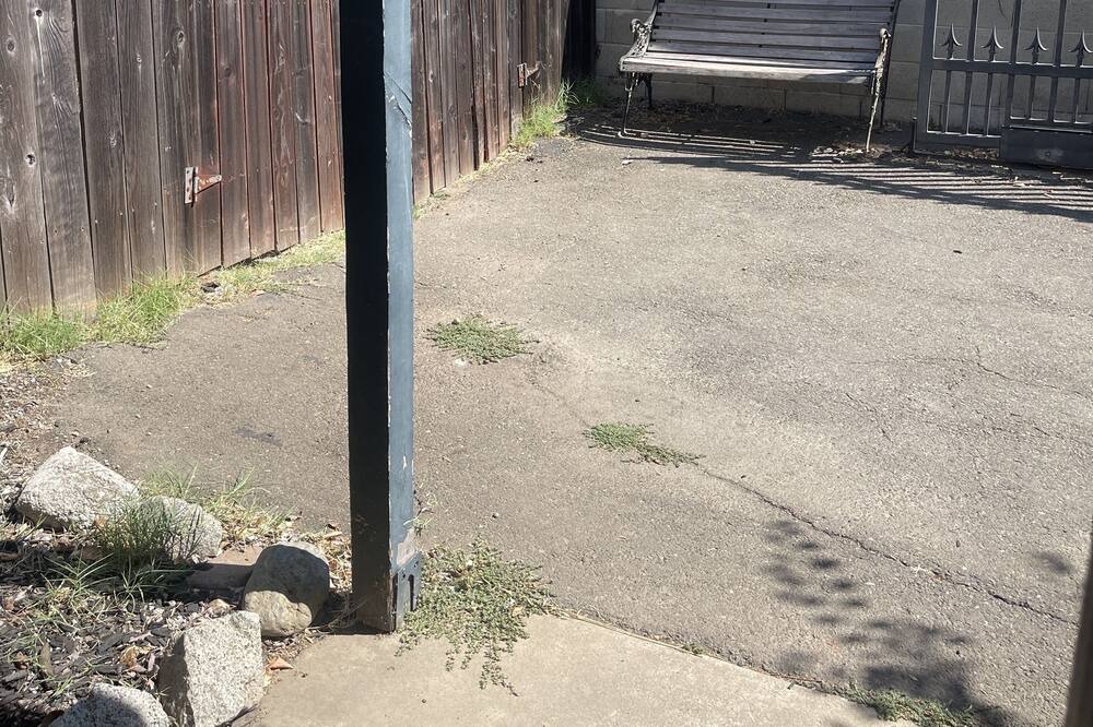 Photo of Others in Carmichael