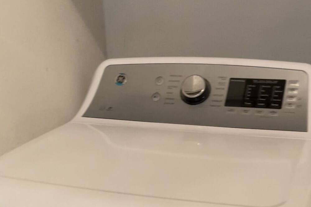 Photo of Kitchen in Carmichael