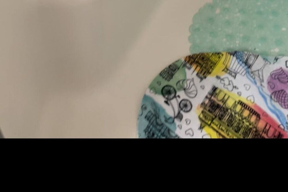 Photo of Bathroom in Carmichael