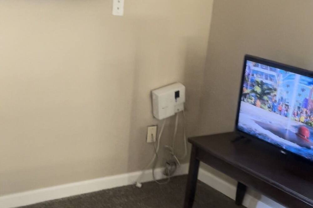 Photo of Bedroom in Carmichael