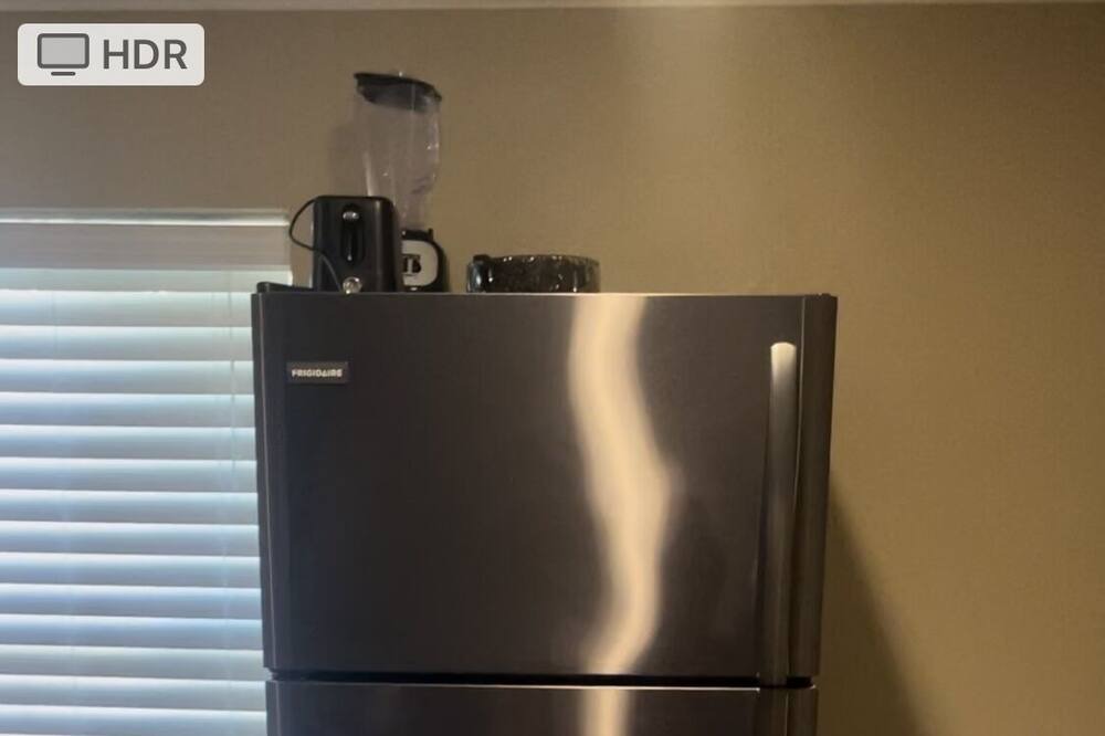 Photo of Others in Carmichael