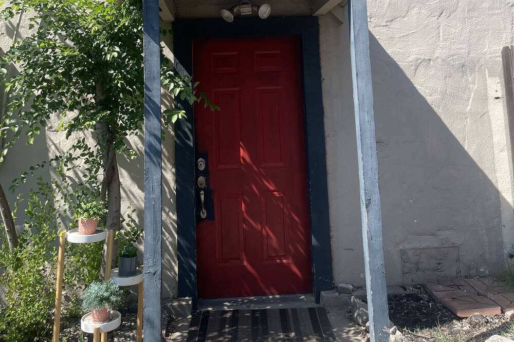 Photo of Outdoor in Carmichael