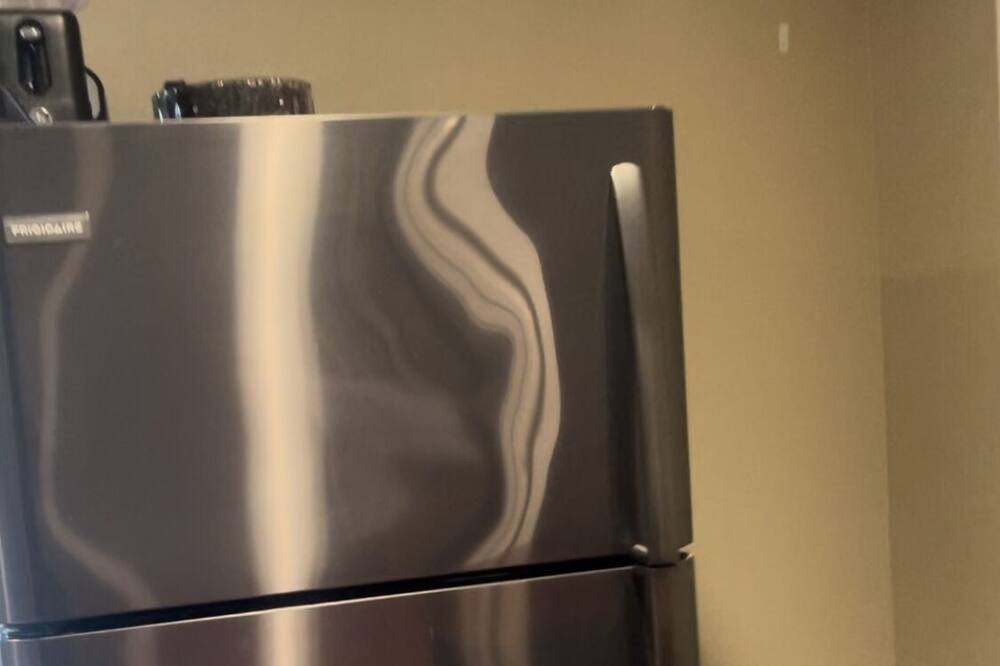 Photo of Kitchen in Carmichael