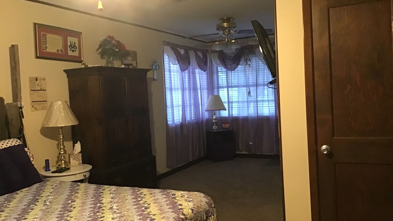 Photo of Bedroom in Abilene