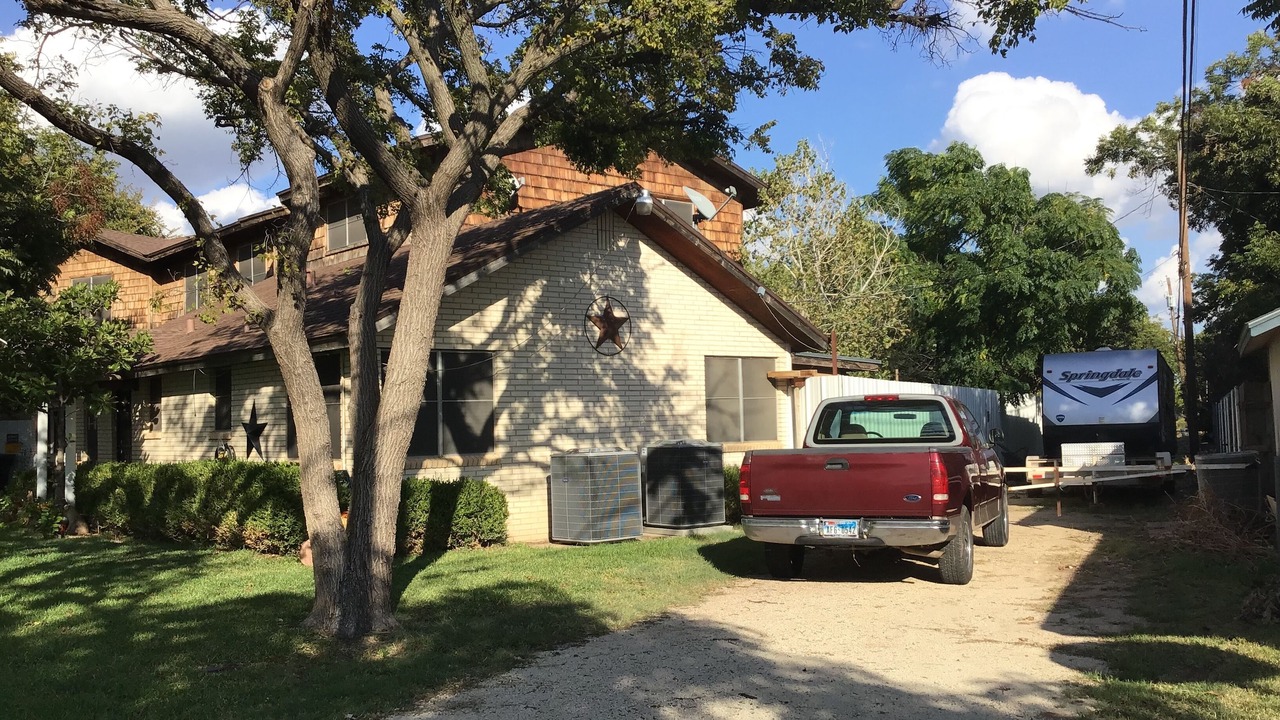 Photo of Outdoor in Abilene