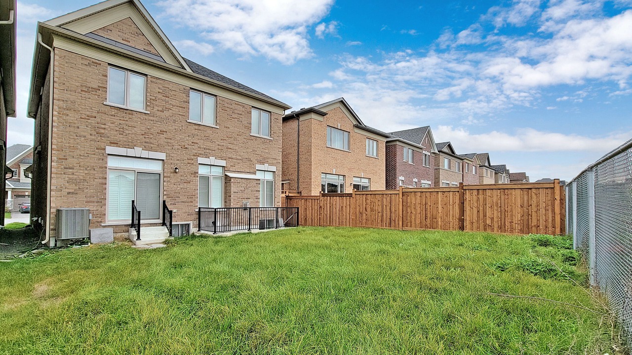 Photo of Outdoor in Whitby