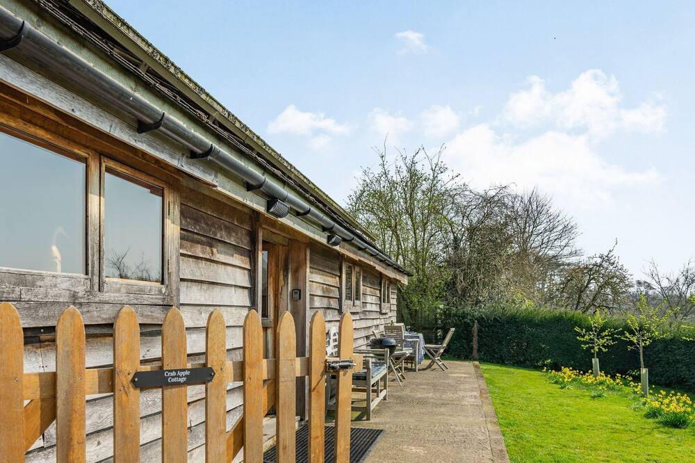 Photo of Others in Llanvair Kilgeddin