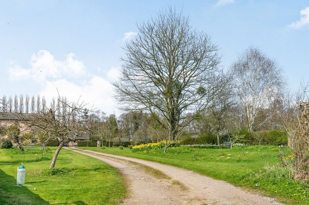 Photo of Others in Llanvair Kilgeddin