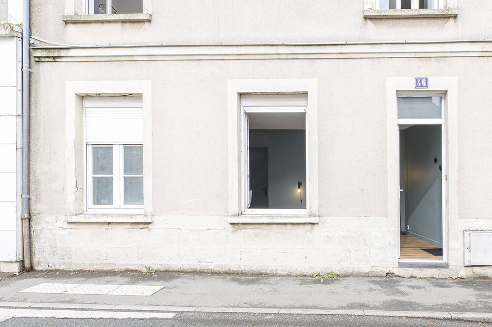 Photo of Others in Saint-Jacques - Nazareth