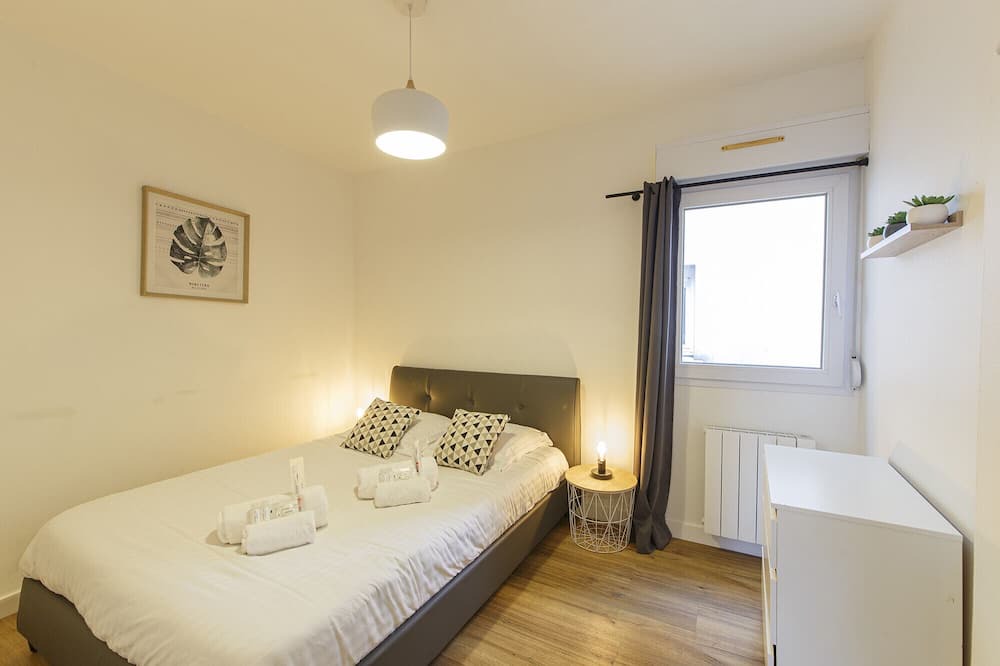 Photo of Others in Saint-Jacques - Nazareth