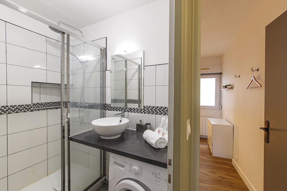 Photo of Others in Saint-Jacques - Nazareth