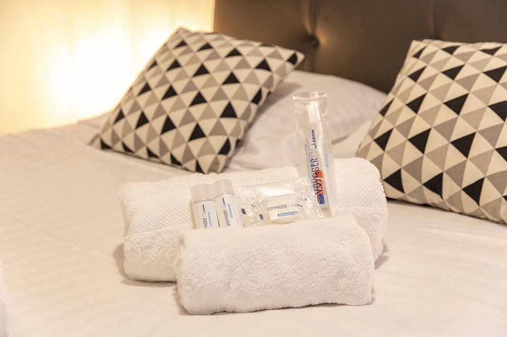 Photo of Others in Saint-Jacques - Nazareth