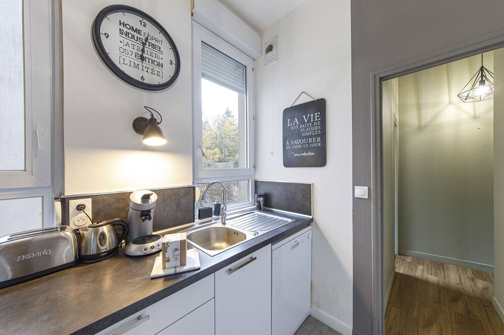 Photo of Others in Saint-Jacques - Nazareth