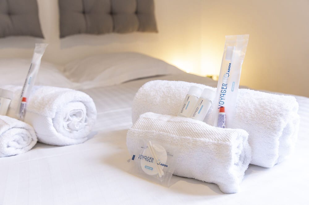 Photo of Others in Saint-Jacques - Nazareth