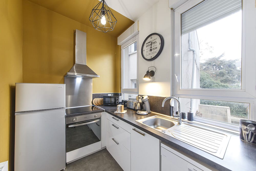 Photo of Others in Saint-Jacques - Nazareth