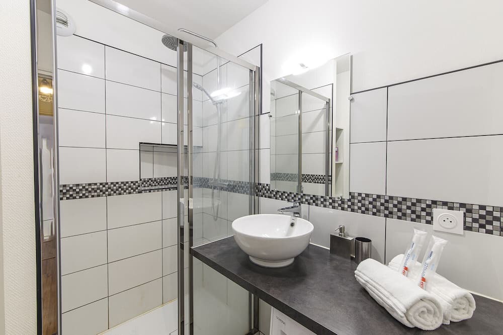 Photo of Others in Saint-Jacques - Nazareth