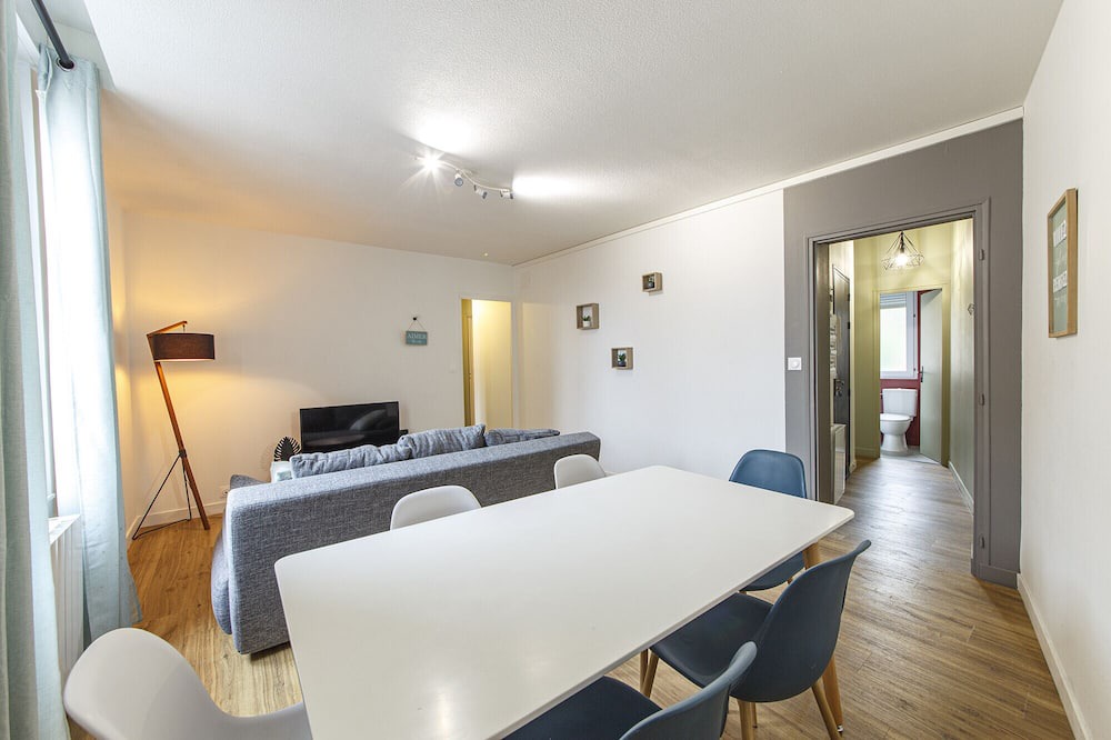 Photo of Others in Saint-Jacques - Nazareth