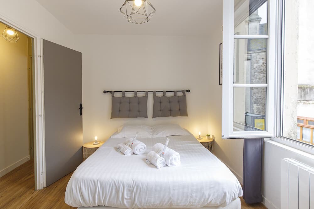 Photo of Others in Saint-Jacques - Nazareth