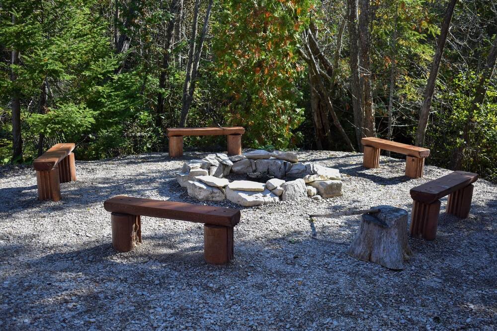 Photo of Outdoor in Tobermory