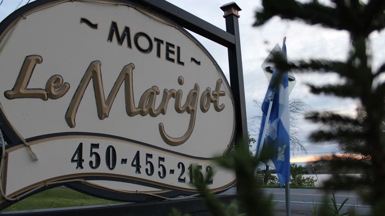 Photo of Outdoor in Vaudreuil