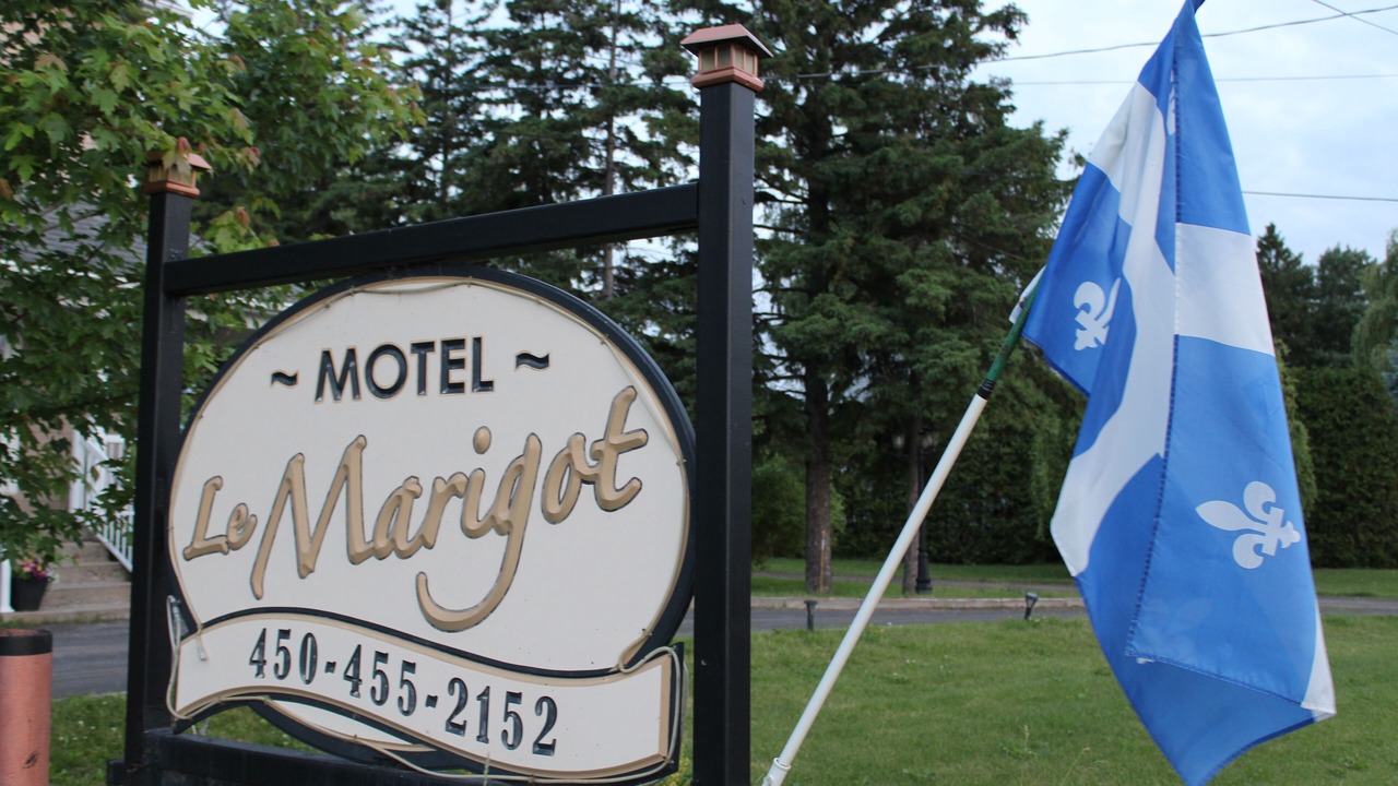 Photo of Outdoor in Vaudreuil