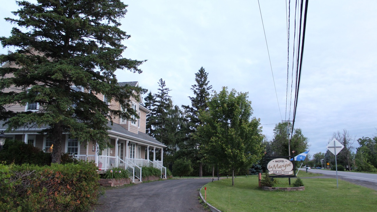 Photo of Others in Vaudreuil