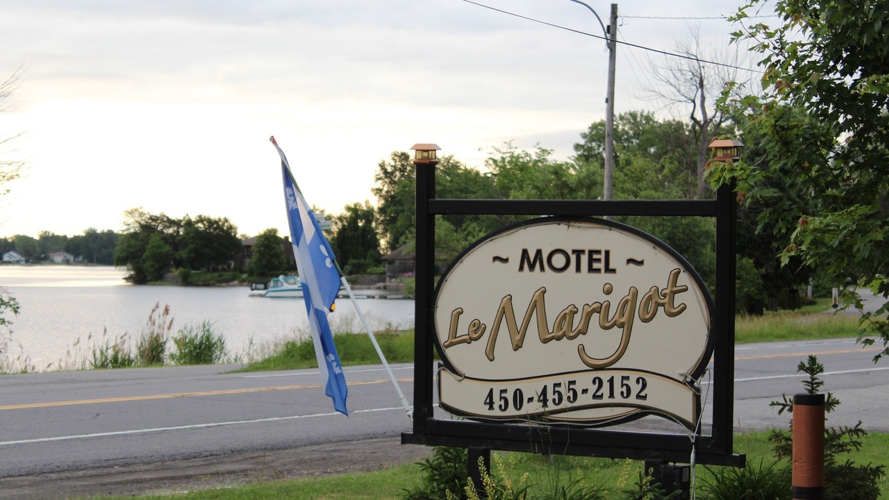 Photo of Outdoor in Vaudreuil