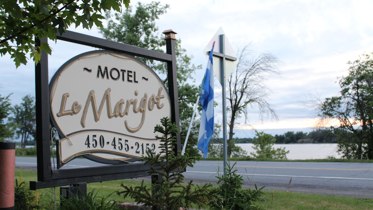 Photo of Outdoor in Vaudreuil