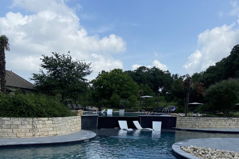 Photo of Outdoor in Austin
