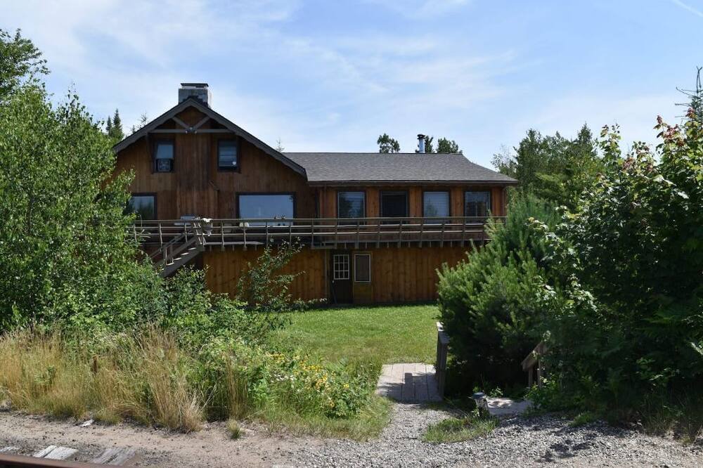 Photo of Outdoor in Lake Clear