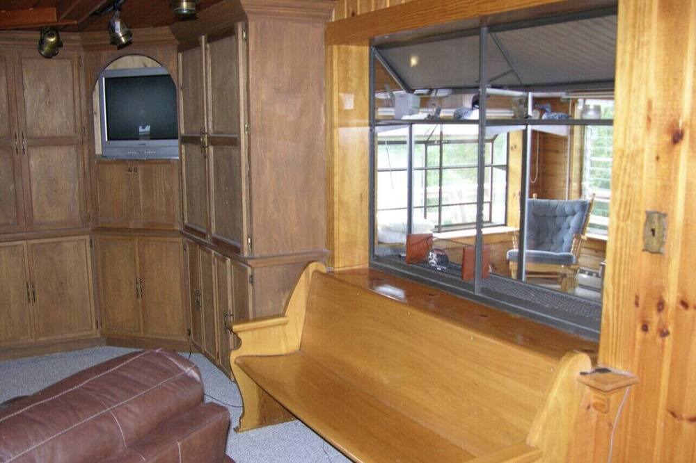 Photo of Bedroom in Lake Clear