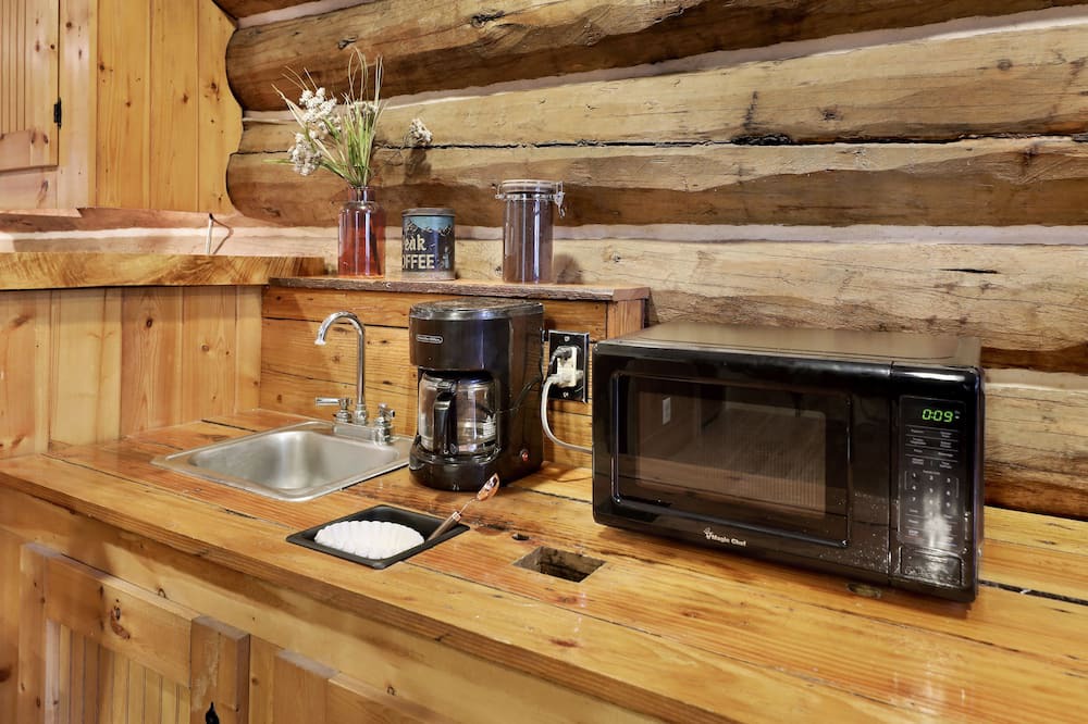 Photo of Others in Peaceful Valley